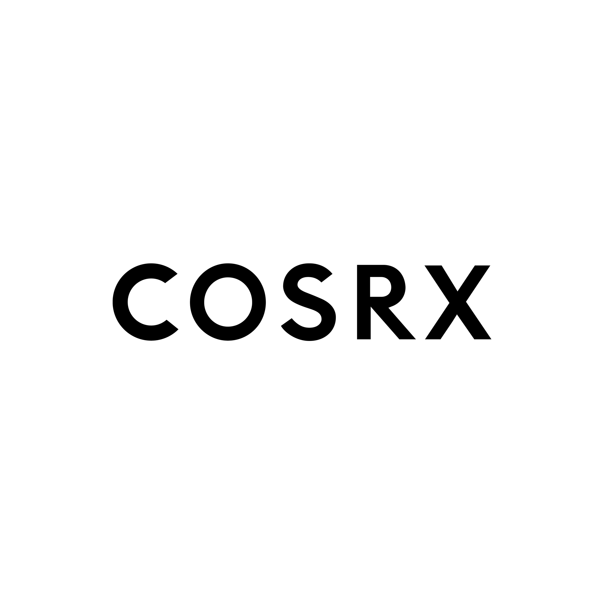 COSRX Official