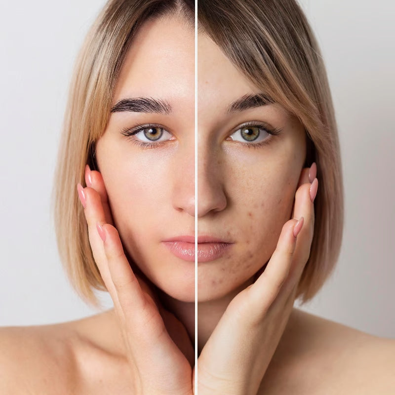 Medicube Collagen Overnight Wrapping Peel Off Facial Mask Pack