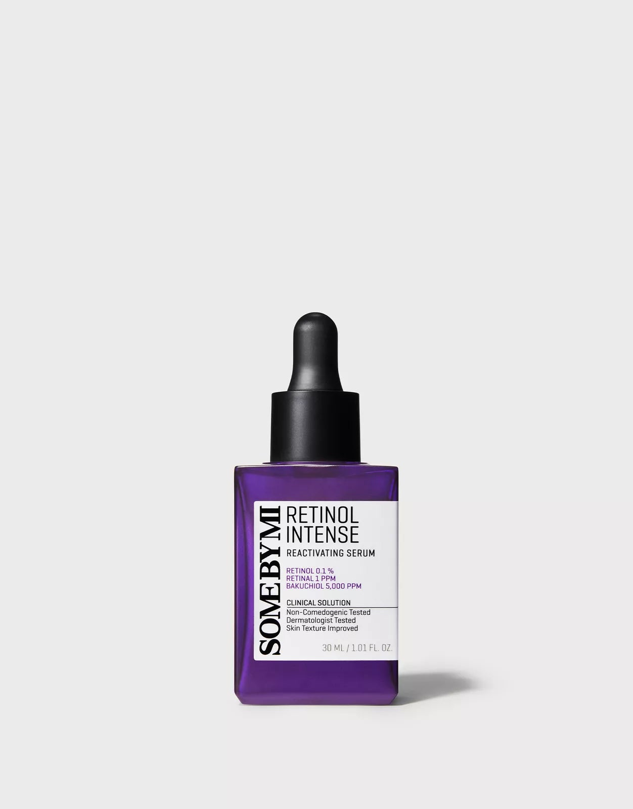 SOME BY MI Retinol Intense Reactivating Serum 30ml