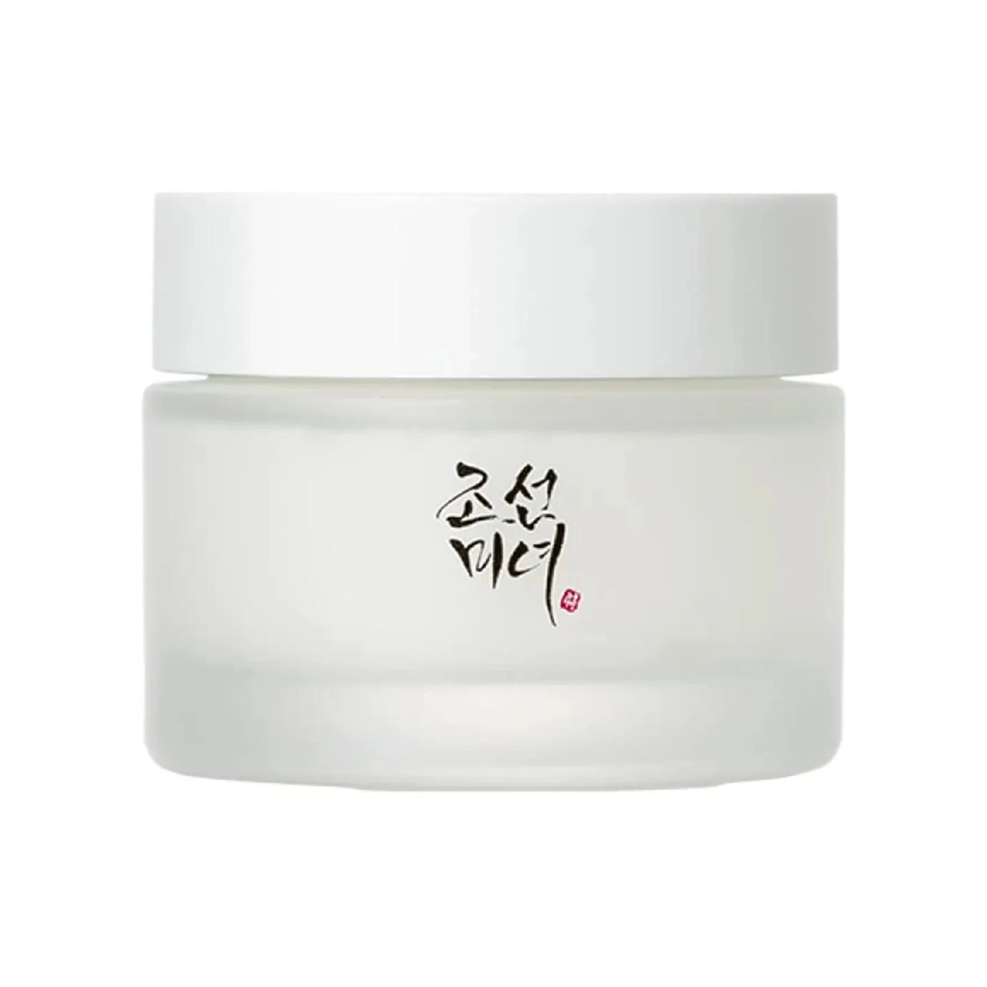 Beauty of Joseon Dynasty Cream Hydrating Face Moisturizer